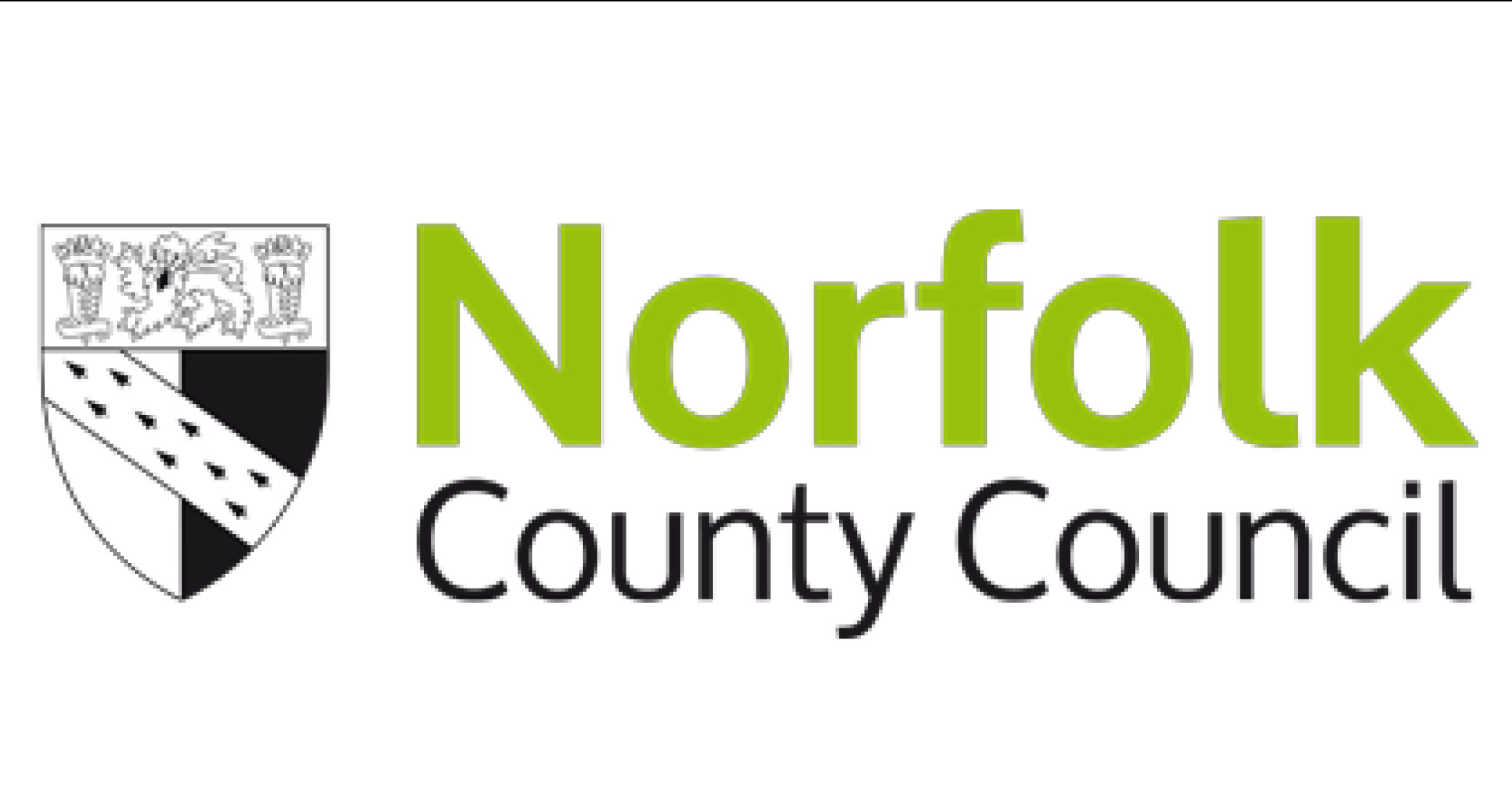 Norfolk County Council Help with living costs