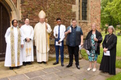 st faiths gaywood 2