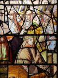 St Mary Magdalen, Warham