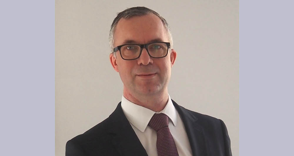 Website DONESC CEO