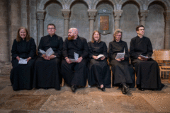 jbye_dsf1496-enhanced-nr_petertide_priest_ord_030723