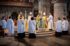 jbye_dsf1603-enhanced-nr_petertide_priest_ord_030723