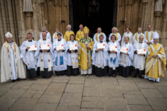 jbye_dsf1712-enhanced-rd_petertide_priest_ord_010723