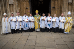 jbye_dsf1736-enhanced-rd_petertide_priest_ord_010723