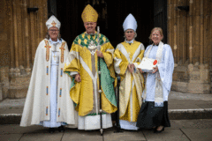 jbye_dsf1744-enhanced-rd_petertide_priest_ord_030723