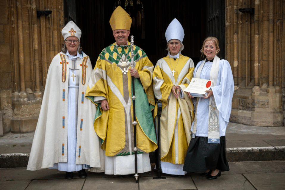 jbye_dsf1744-enhanced-rd_petertide_priest_ord_030723