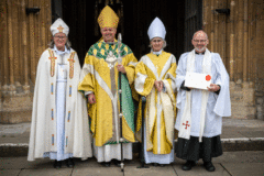 jbye_dsf1749-enhanced-rd_petertide_priest_ord_030723
