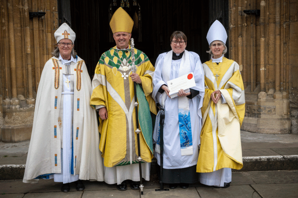 jbye_dsf1756-enhanced-rd_petertide_priest_ord_030723