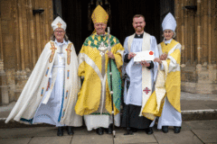 jbye_dsf1760-enhanced-rd_petertide_priest_ord_030723