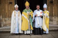 jbye_dsf1765-enhanced-rd_petertide_priest_ord_030723