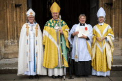 jbye_dsf1771-enhanced-rd_petertide_priest_ord_030723