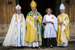 jbye_dsf1775-enhanced-rd_petertide_priest_ord_030723