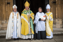 jbye_dsf1783-enhanced-rd_petertide_priest_ord_030723