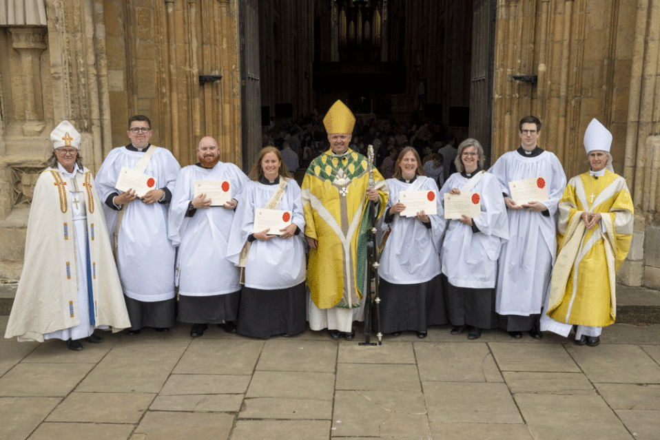 jbye_dsf2896-enhanced-rd_petertide_deacon_ord_020723