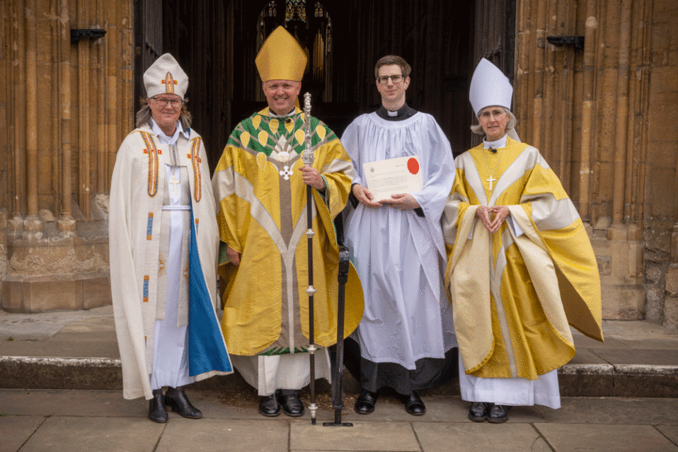 jbye_dsf2903-enhanced-rd_petertide_deacon_ord_030723