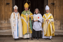 jbye_dsf2910-enhanced-rd_petertide_deacon_ord_030723