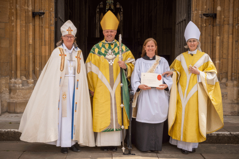 jbye_dsf2930-enhanced-rd_petertide_deacon_ord_030723