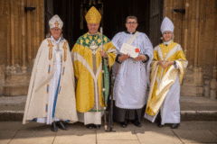 jbye_dsf2947-enhanced-rd_petertide_deacon_ord_030723