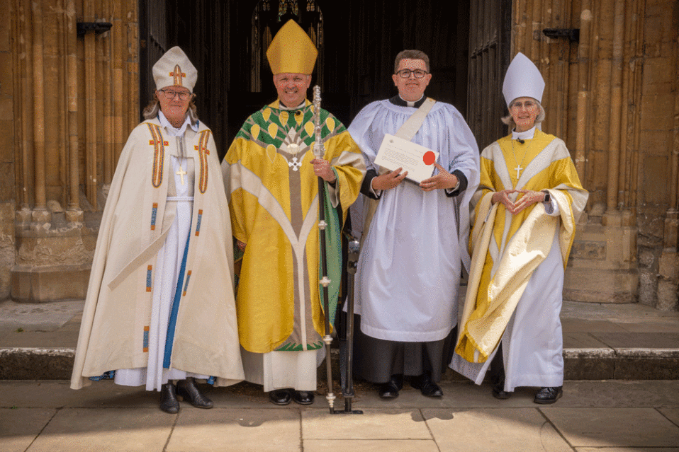 jbye_dsf2947-enhanced-rd_petertide_deacon_ord_030723
