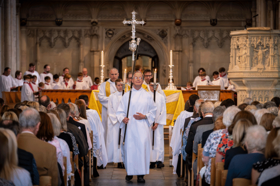 jbye_dsf3014a-enhanced-nr_petertide_deacon_ord_030723