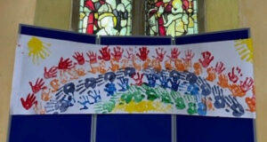 7 churches holiday club 2