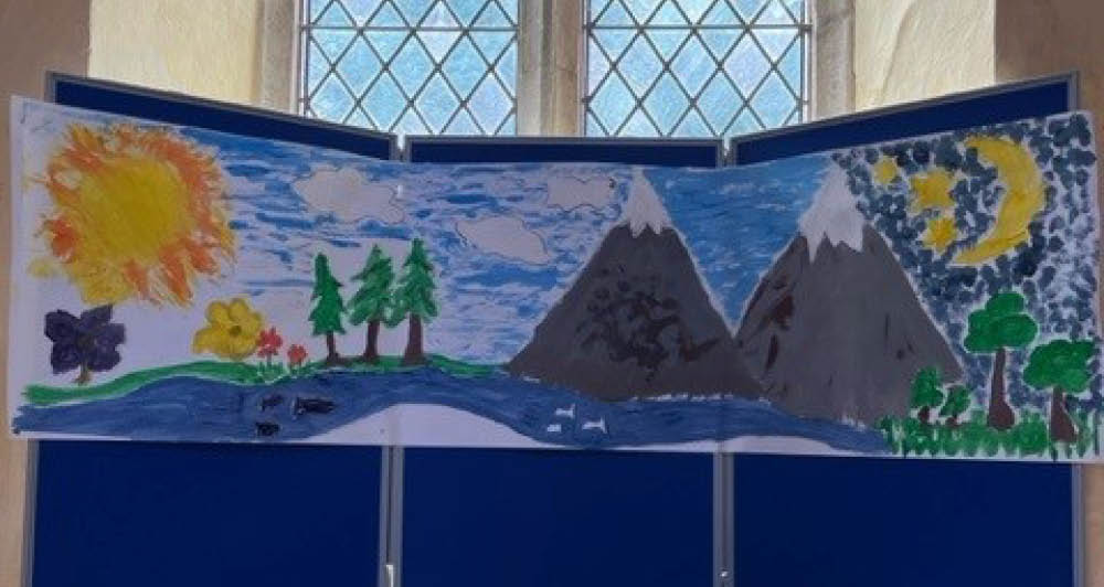 7 churches holiday club 3