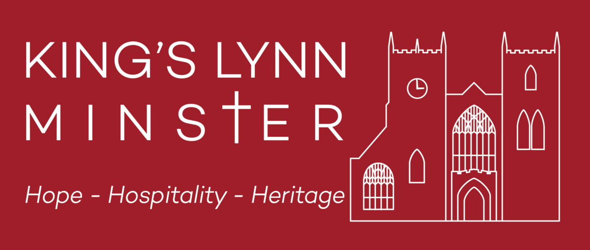 KLMinster_Logo_Complete_RED.png