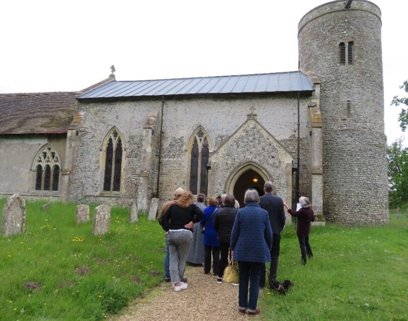 Merton 1