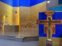 Taize