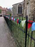 bunting 3