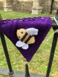 bunting 4
