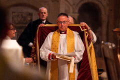 BishopIanThetford0923-14
