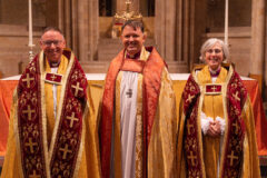 BishopIanThetford0923-53