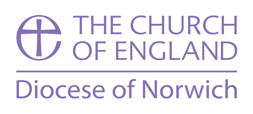 The Church of England, Diocese of Norwich