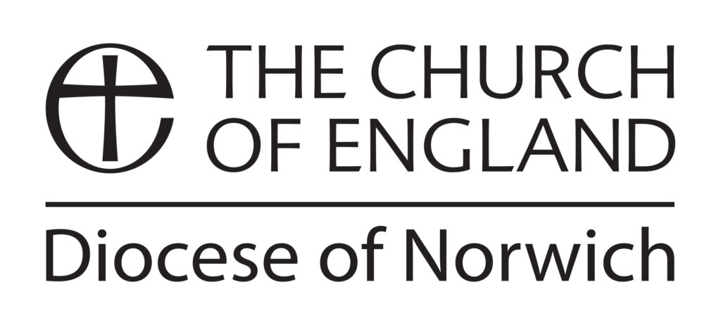 The Church of England, Diocese of Norwich