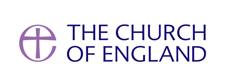 The Church of England