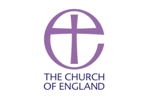 The Church of England