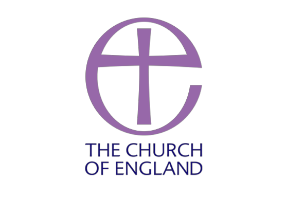 The Church of England