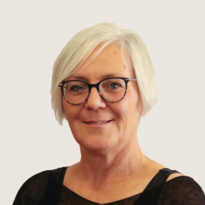 Sue Brice