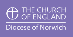 The Church of England Diocese of Norwich