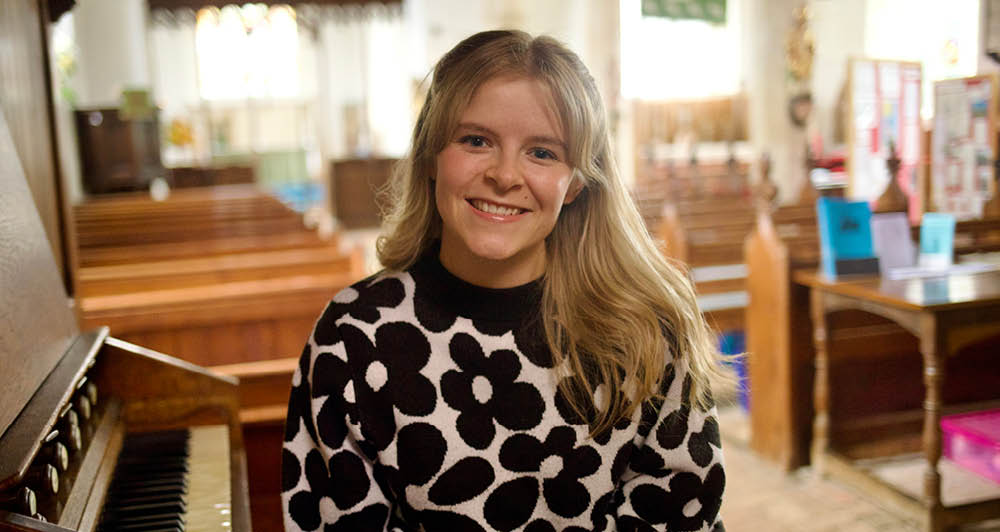Website Eve Erpingham
